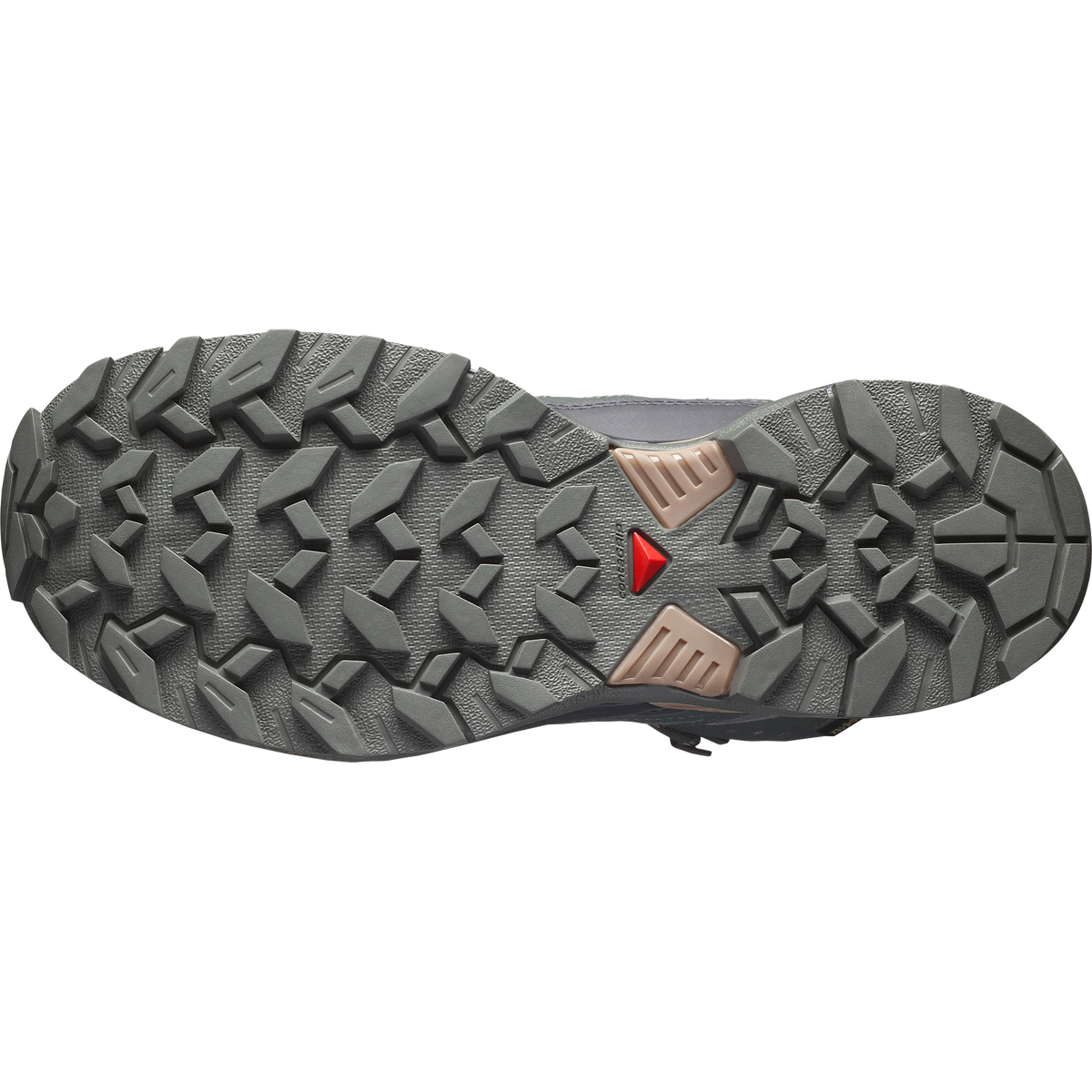 X ULTRA 360 MID GORE-TEX