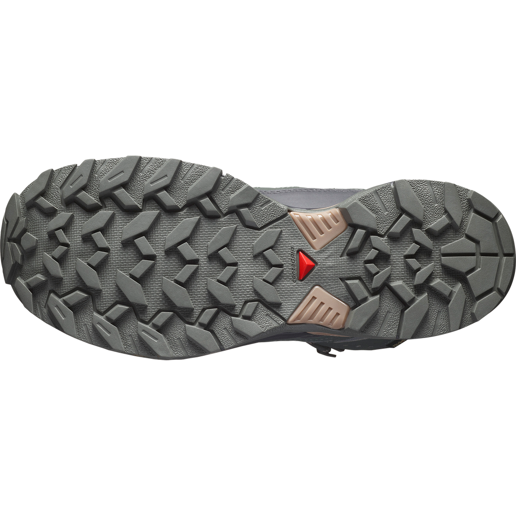 X ULTRA 360 MID GORE-TEX
