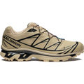 XT-6 GORE-TEX