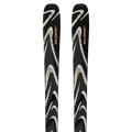 QST 94 BLACK