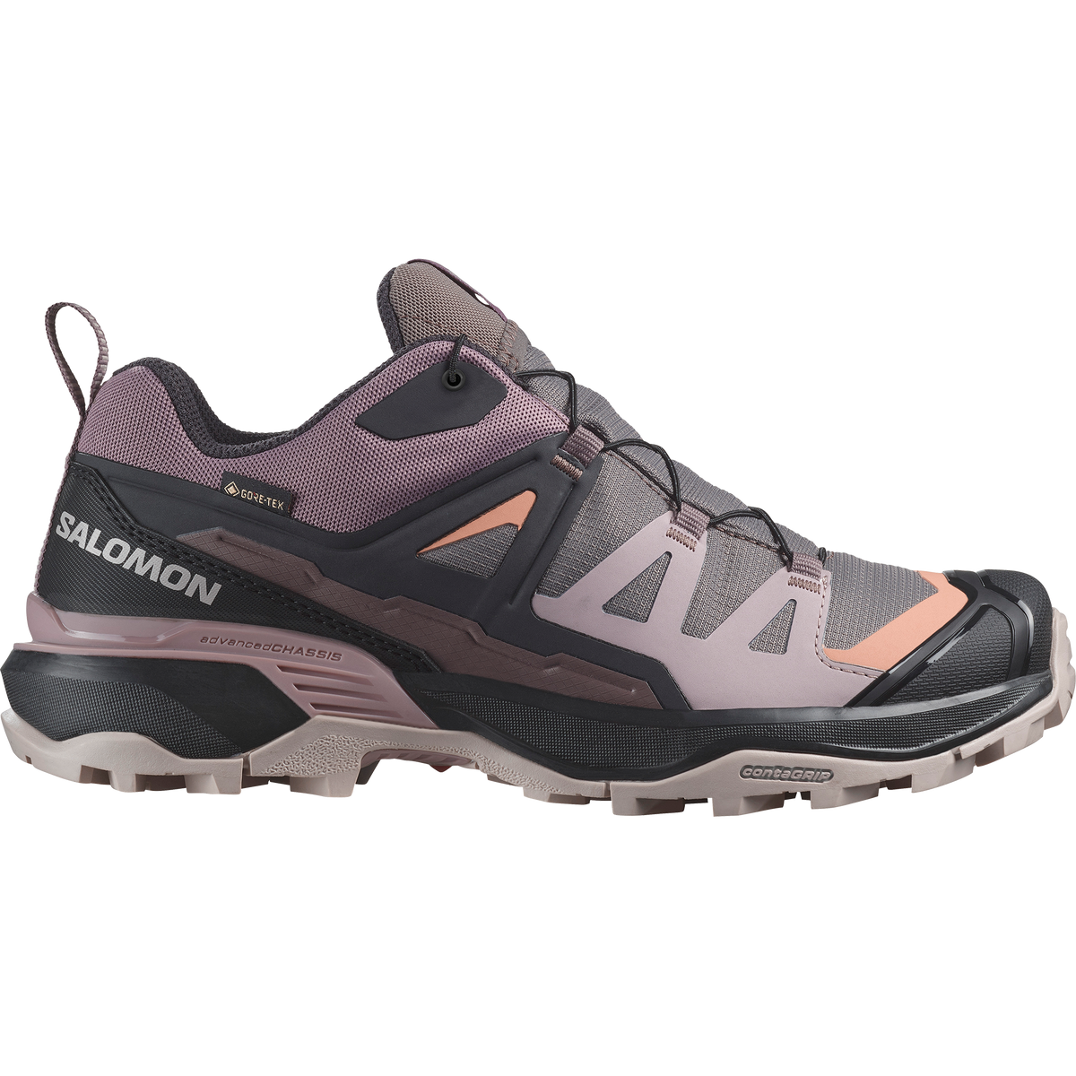 X ULTRA 360 GORE-TEX