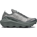 ORAVA ADVANCED