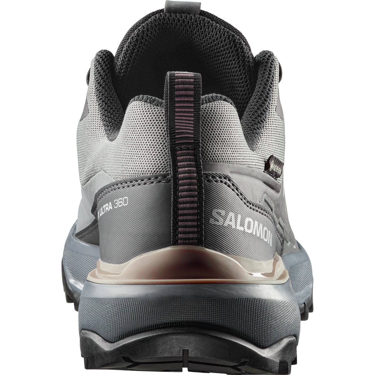 X ULTRA 360 GORE-TEX