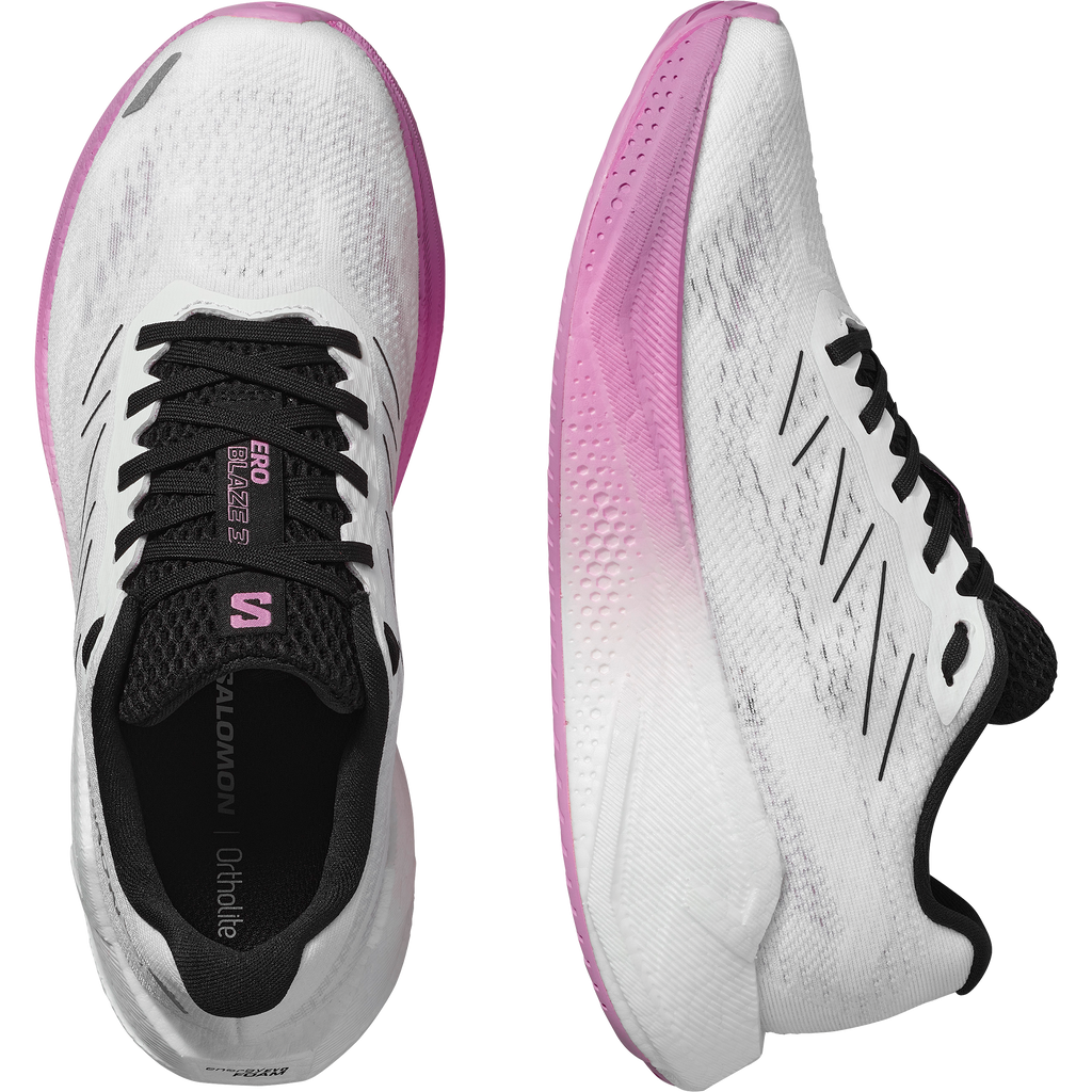 AERO BLAZE 3