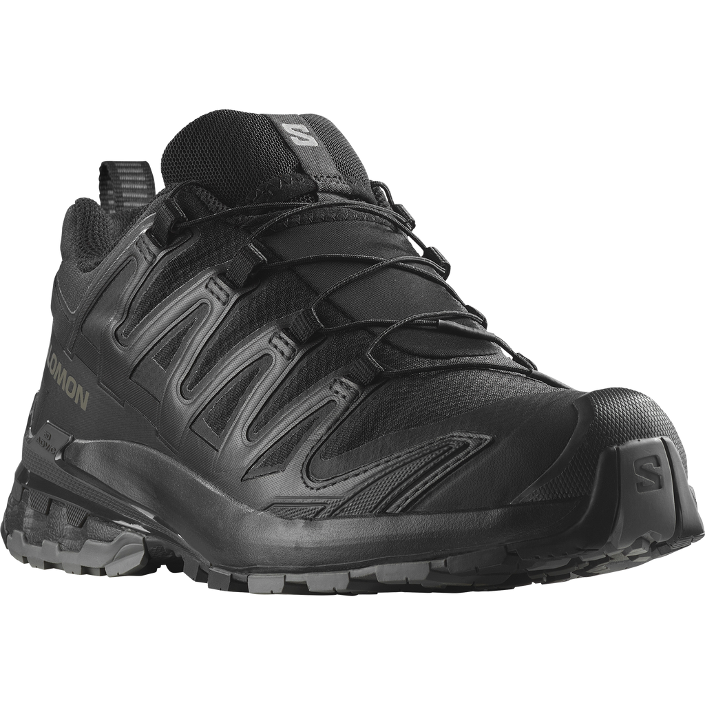 XA PRO 3D V9 GORE-TEX
