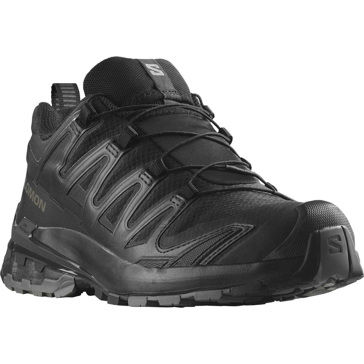 XA PRO 3D V9 GORE-TEX