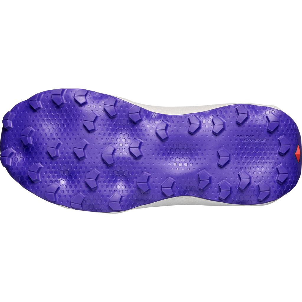 ULTRA GLIDE 4
