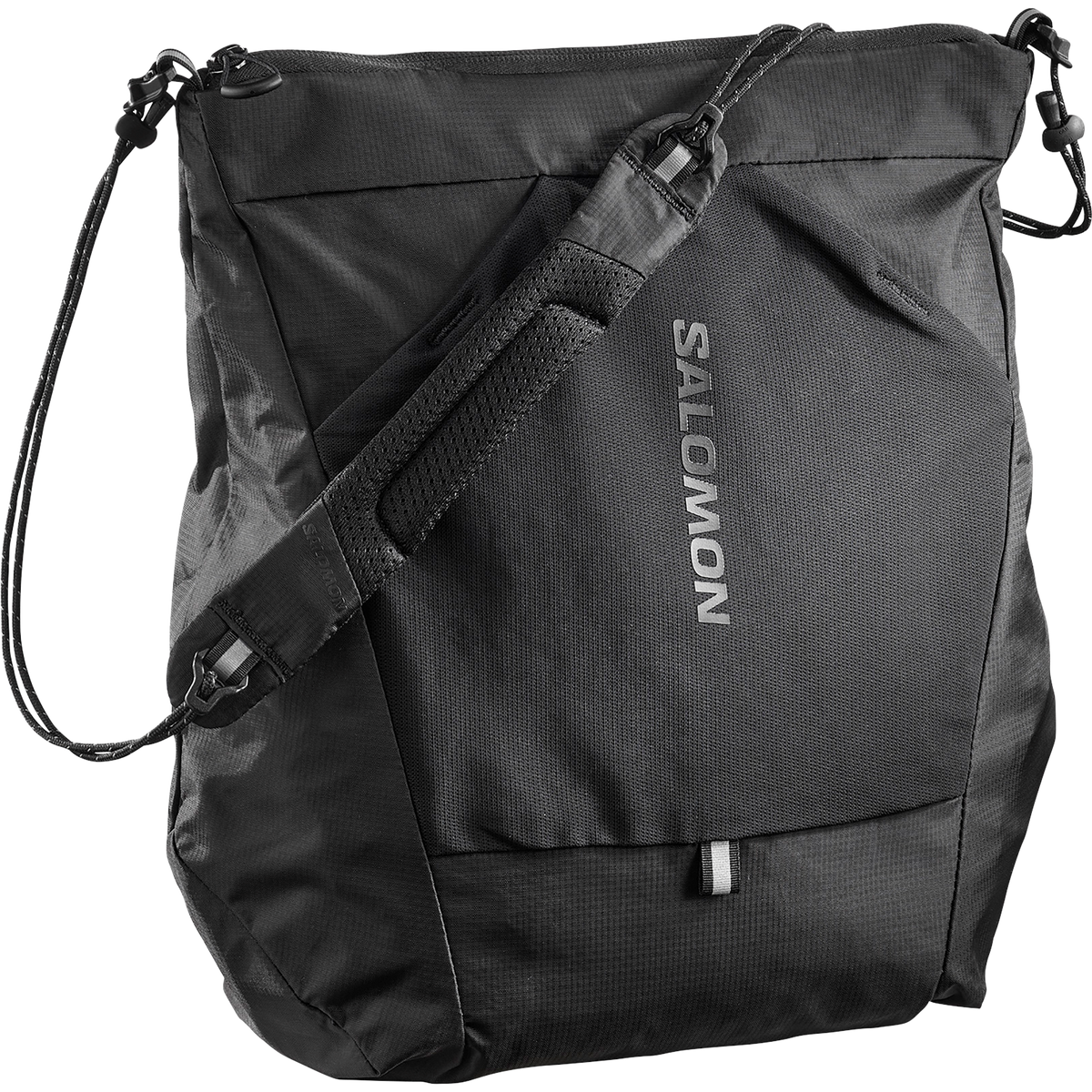 ACS PACKABLE TOTE BAG
