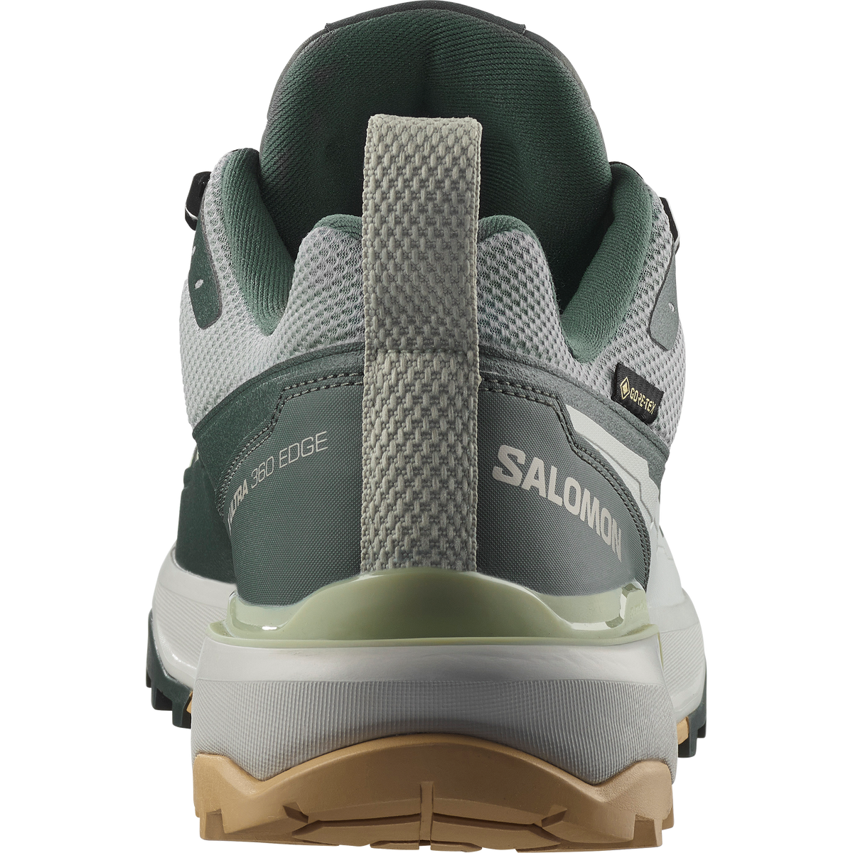 X ULTRA 360 EDGE GORE-TEX