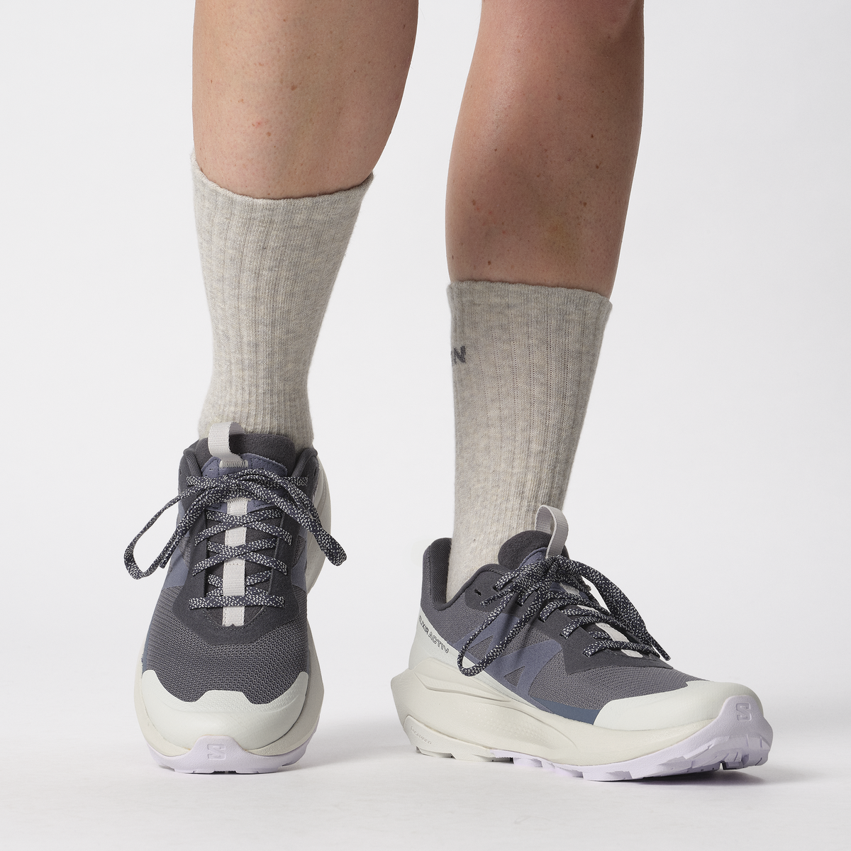 ELIXIR ACTIV GORE-TEX