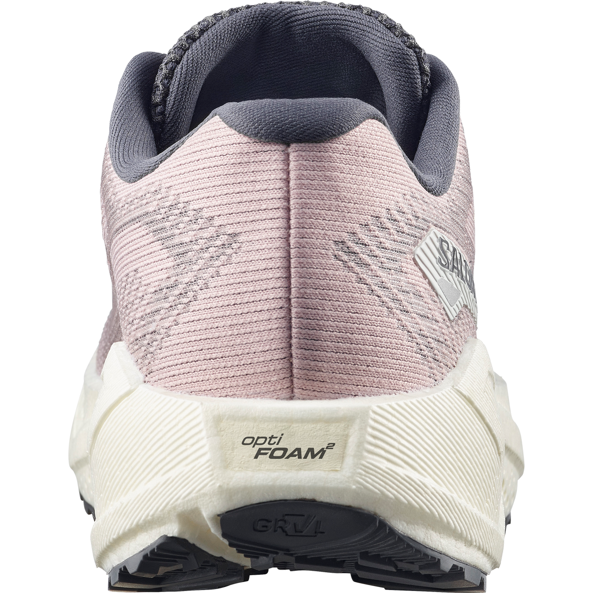AERO BLAZE 3 GRVL