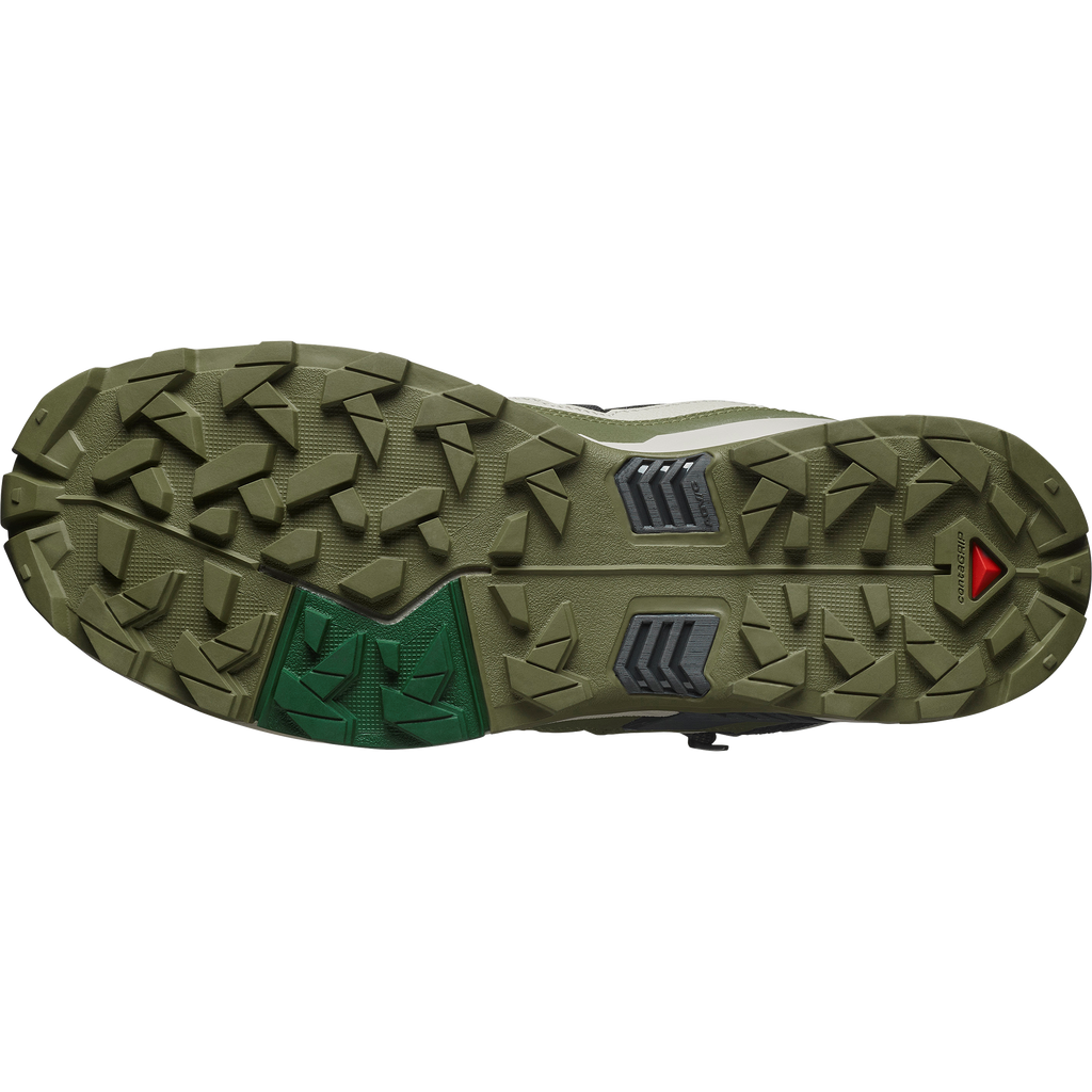 X ULTRA 5 MID GORE-TEX