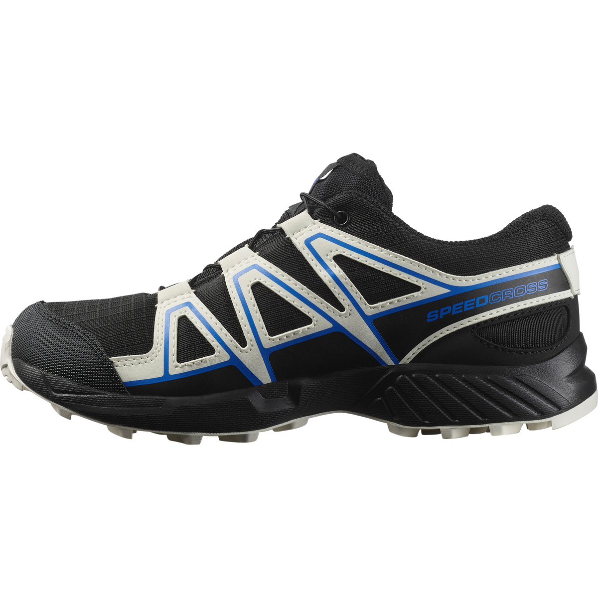 SPEEDCROSS WATERPROOF