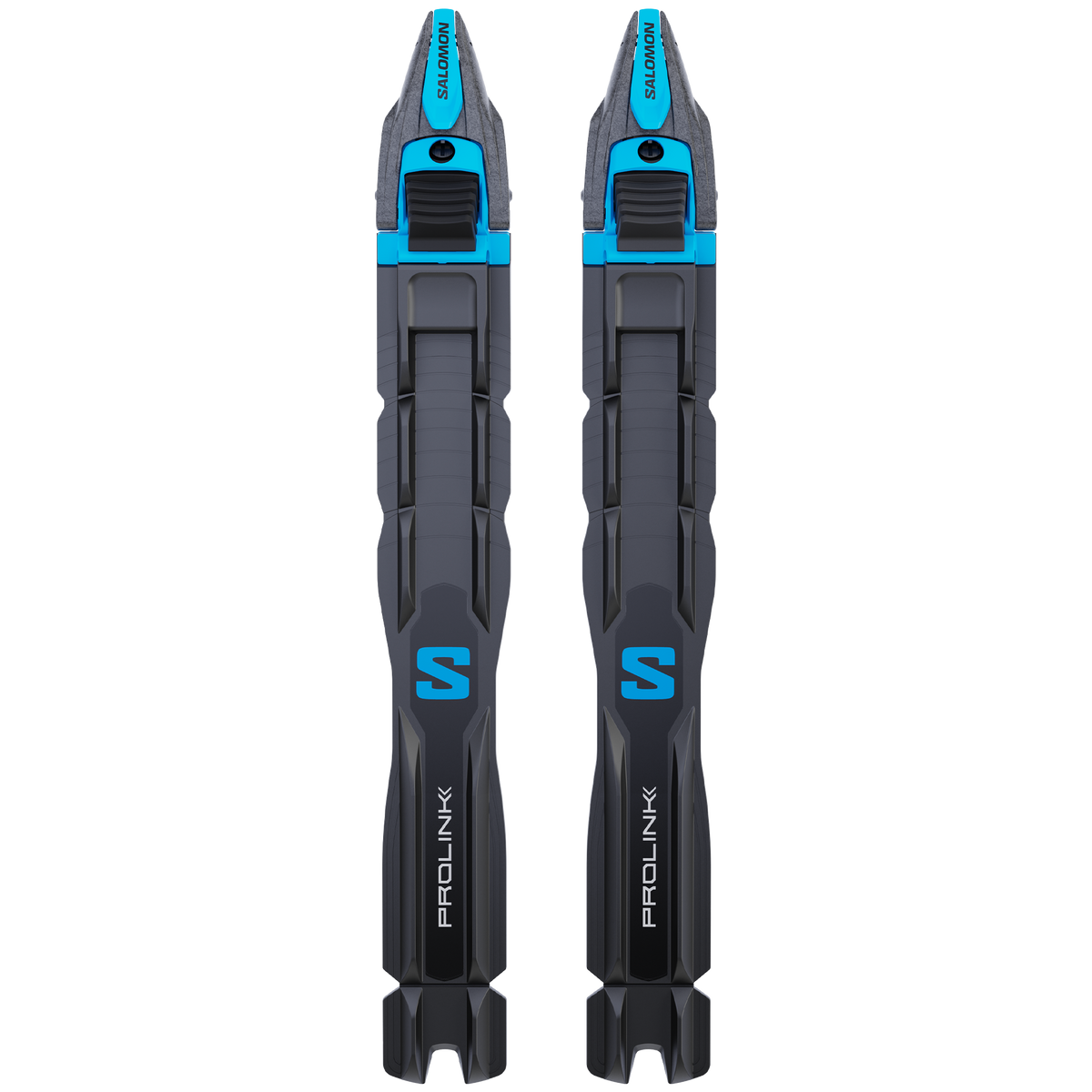 PROLINK RACE SKATE