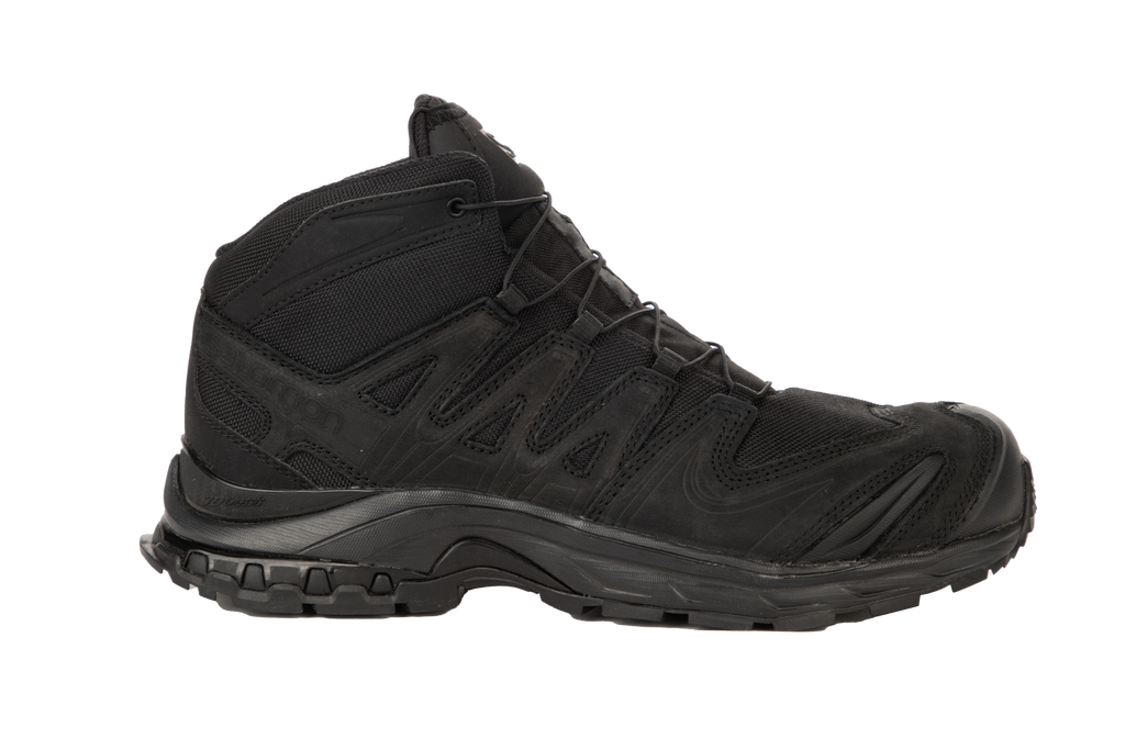 XA FORCES MID EN