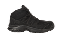 XA FORCES MID EN