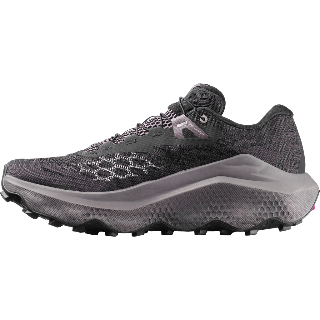 ULTRA GLIDE 4