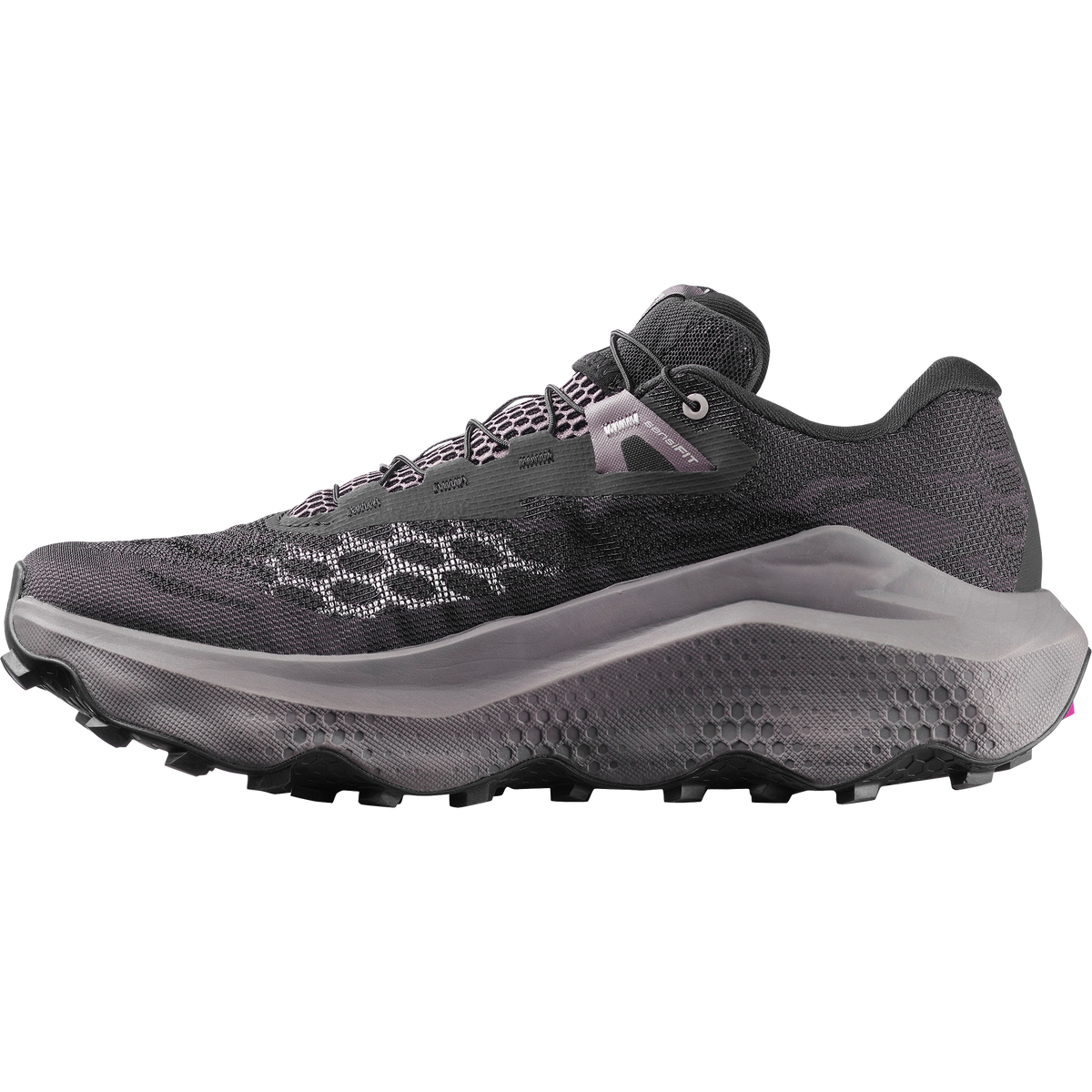 ULTRA GLIDE 4