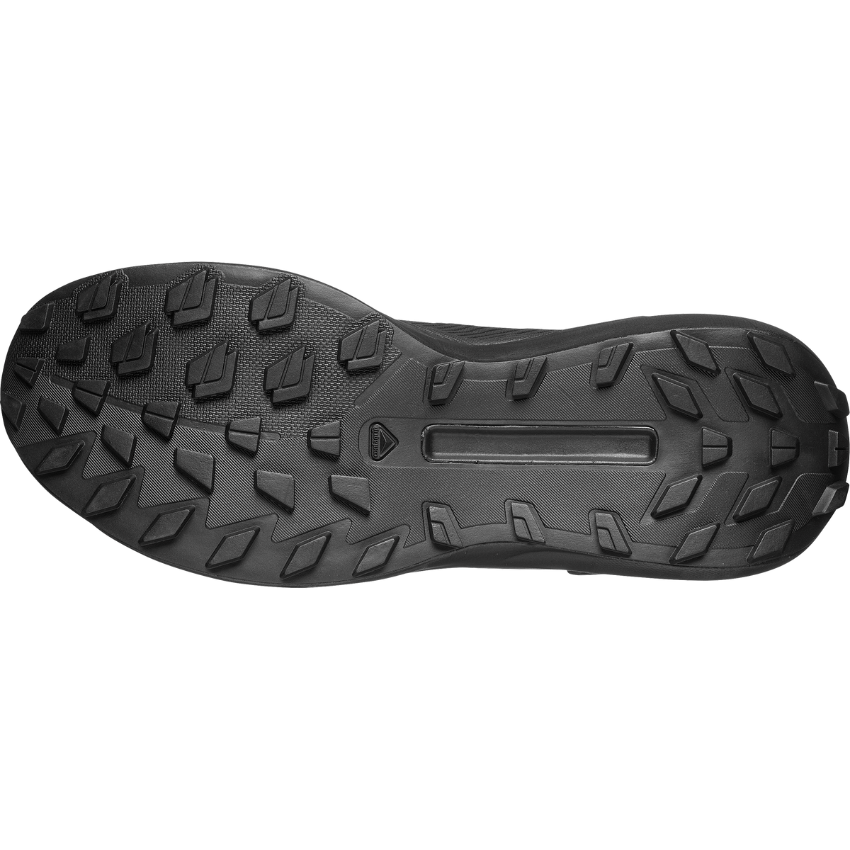 GENESIS FORCES MID
