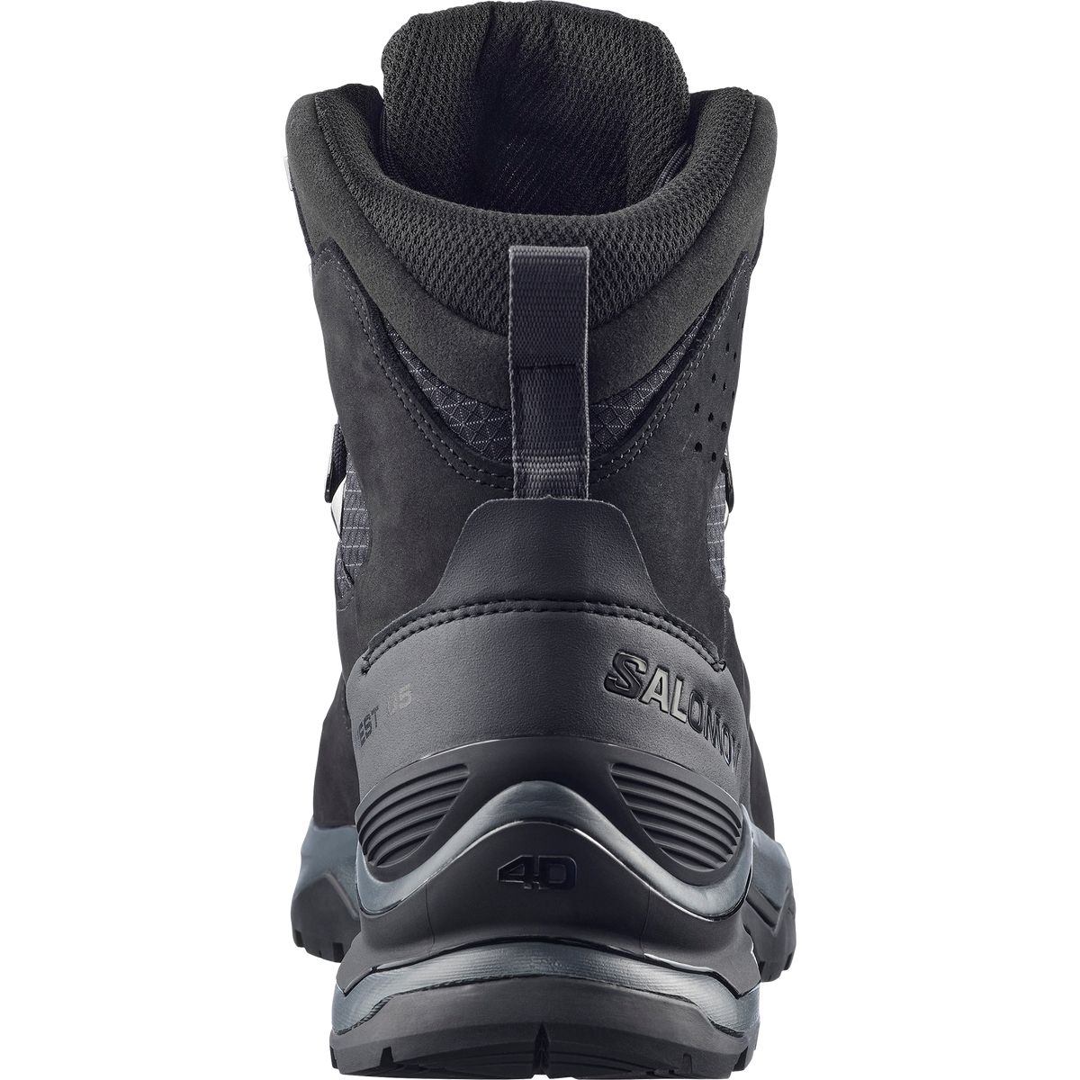QUEST 5 GORE TEX