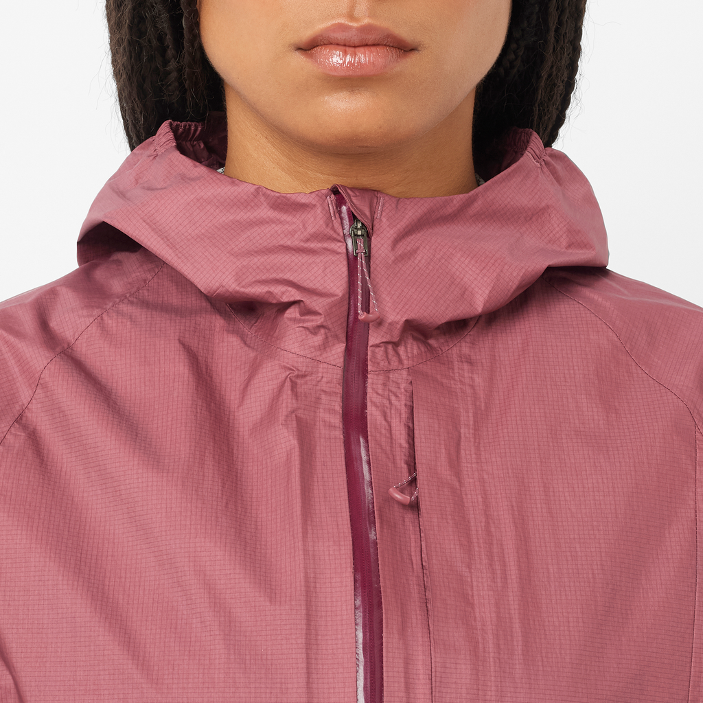 BONATTI WATERPROOF