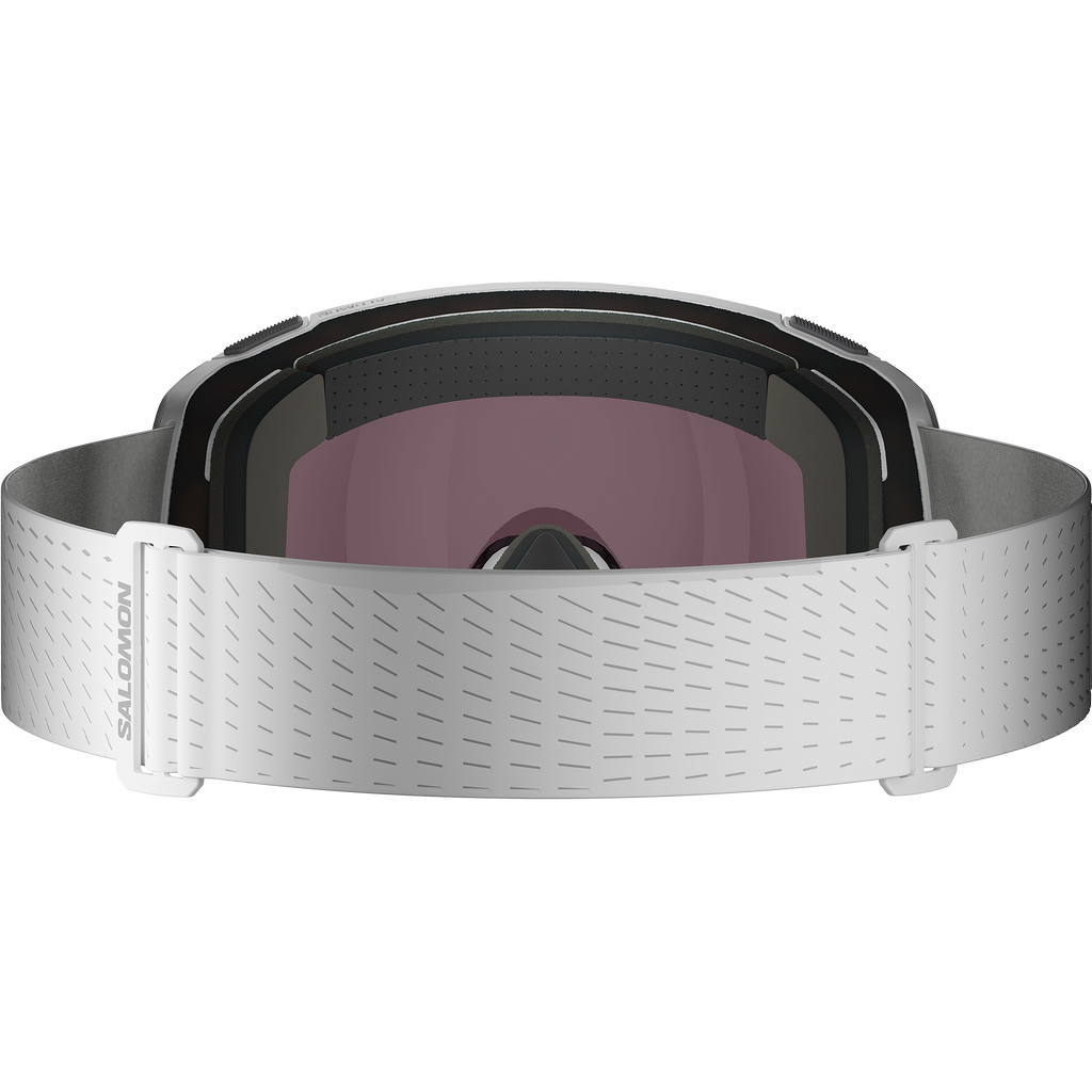 RADIUM PRIME SIGMA PHOTOCHROMIC (and EXTRA LENS)