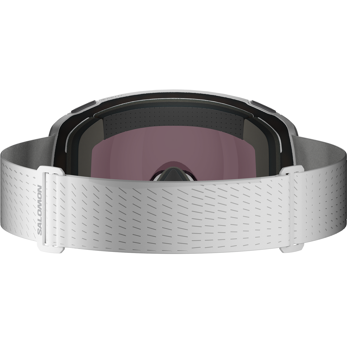 RADIUM PRIME SIGMA PHOTOCHROMIC (and EXTRA LENS)