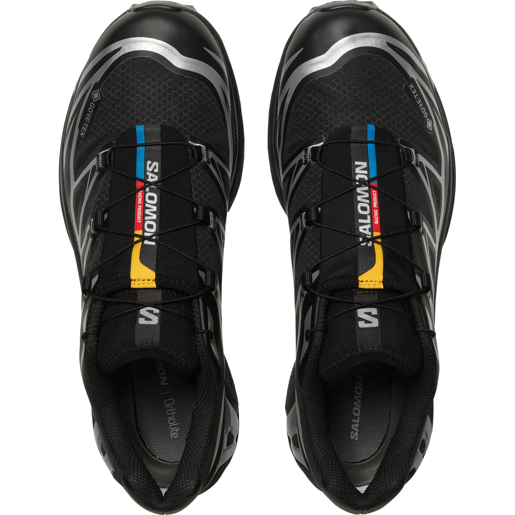 XT-6 GORE-TEX