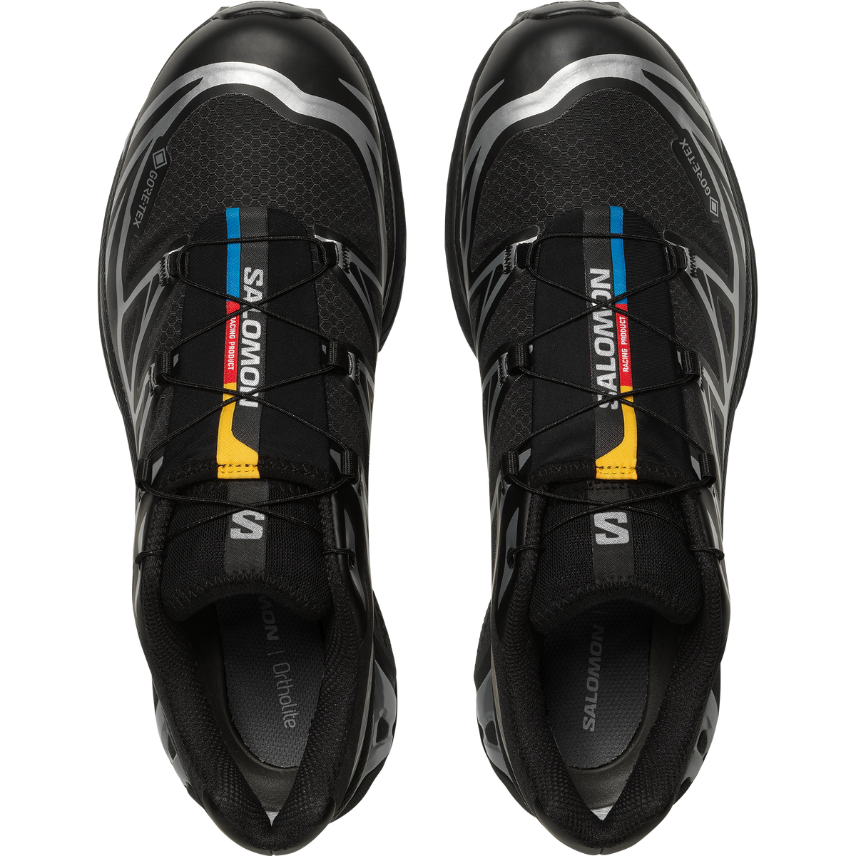 XT-6 GORE-TEX