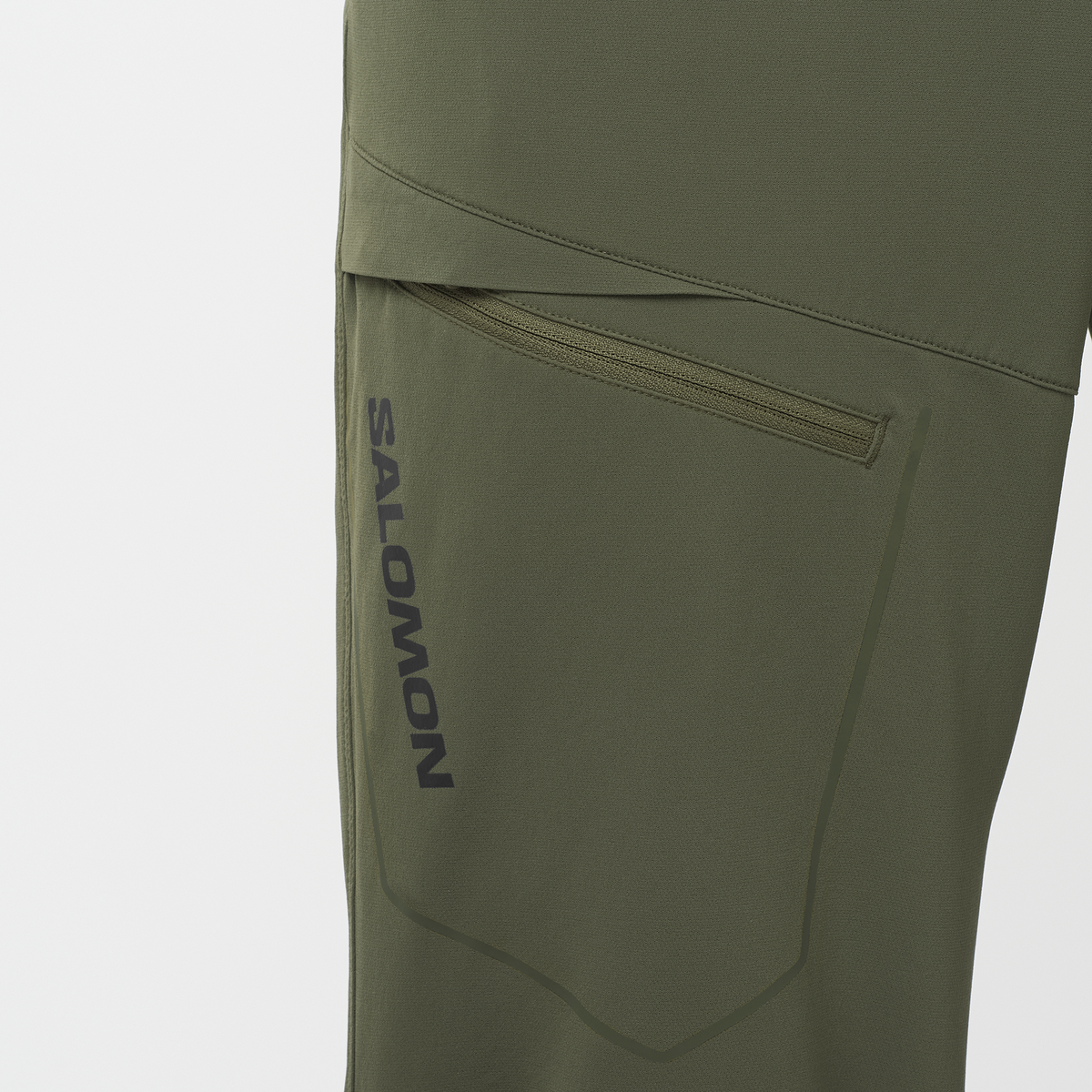 WAYFARER WARM