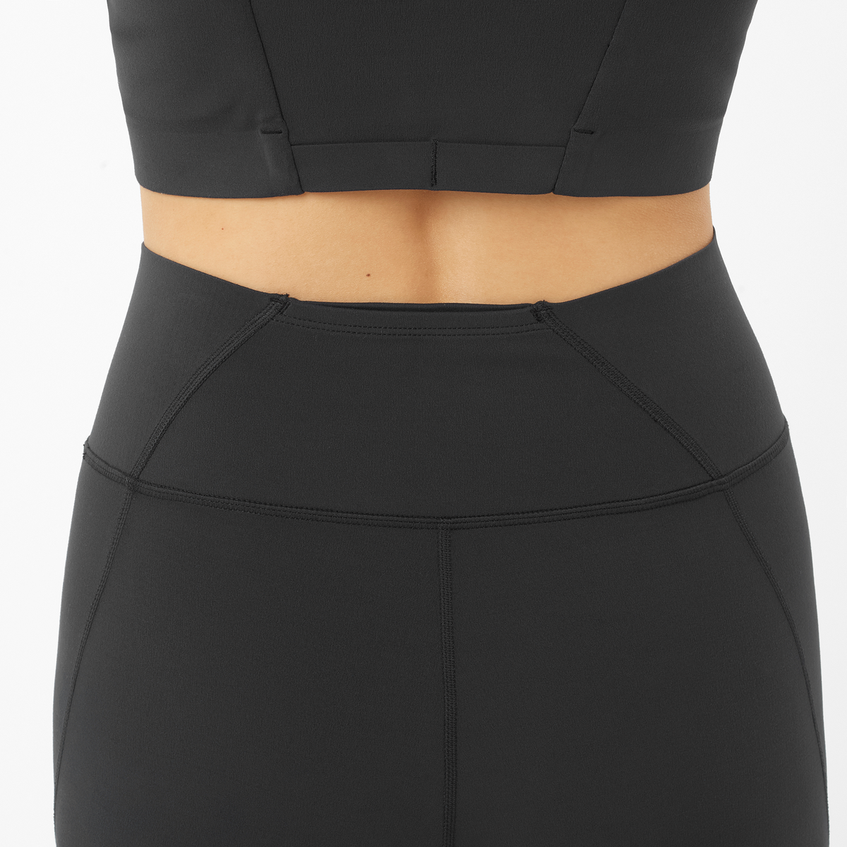 SHAKEout BLISS TIGHTS