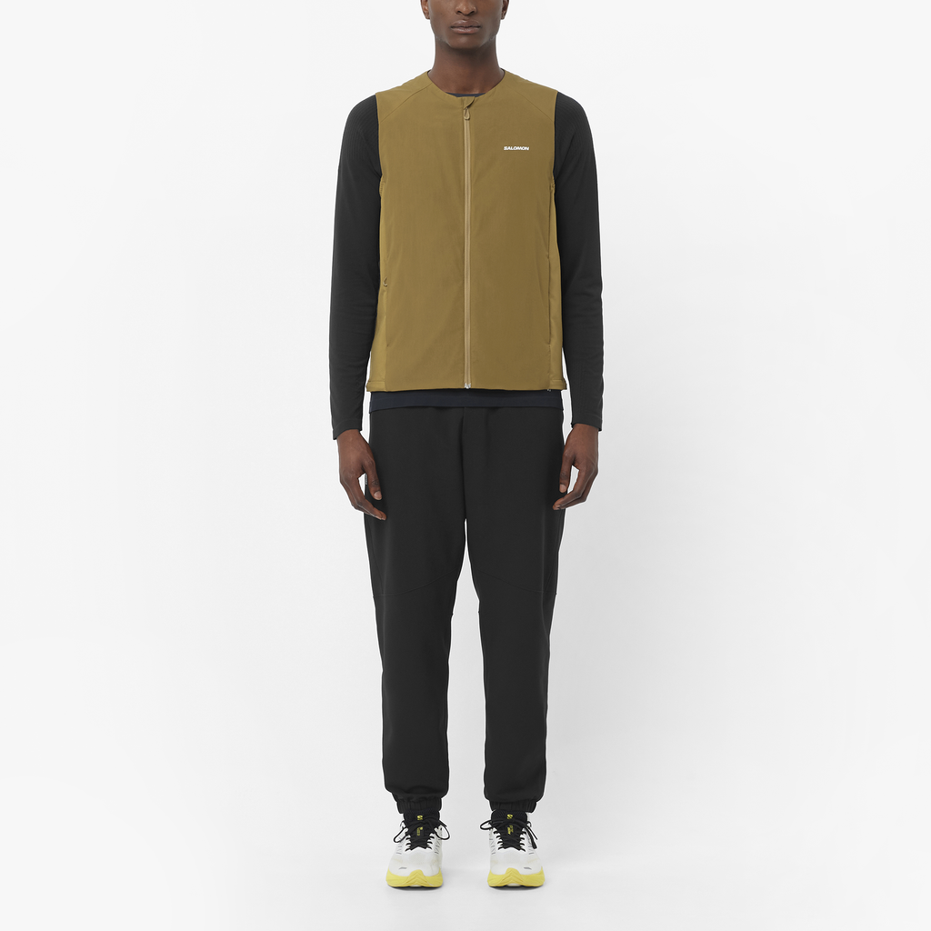 AERO BLAZE 3