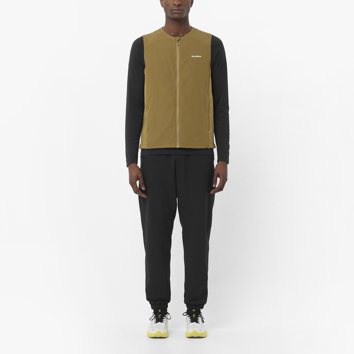 AERO BLAZE 3