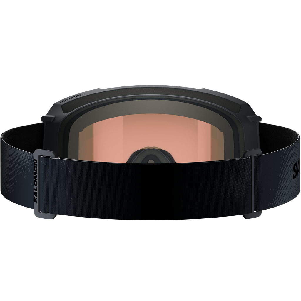 S/VIEW 3 PHOTOCHROMIC