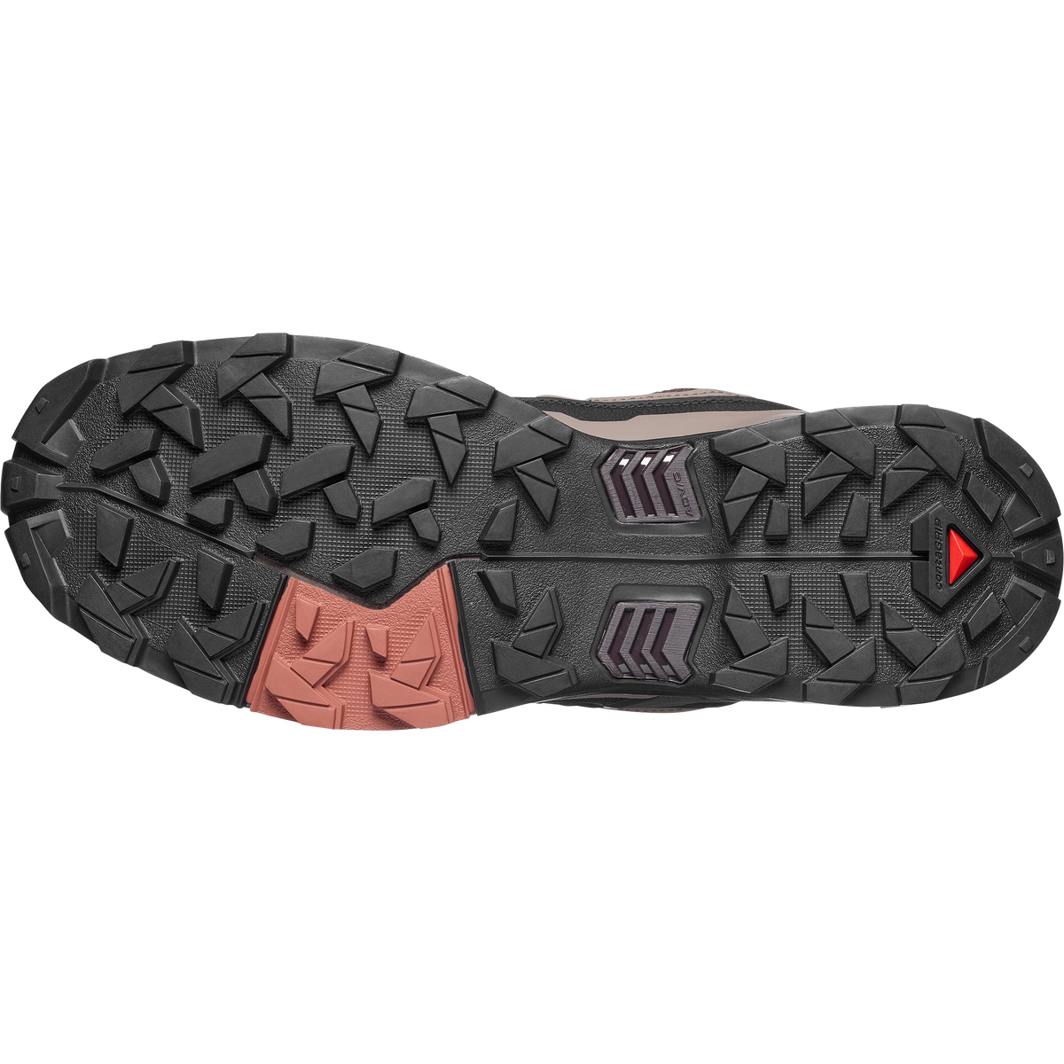 X ULTRA 5 GORE-TEX
