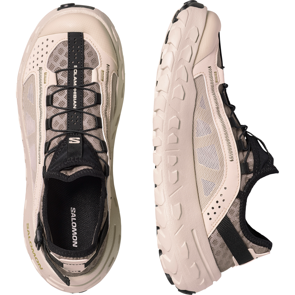 SOLAMPHIBIAN