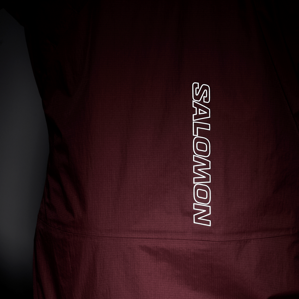 BONATTI WATERPROOF
