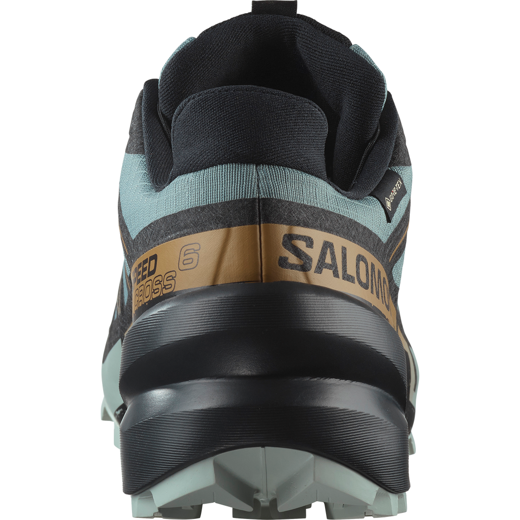SPEEDCROSS 6 GORE-TEX