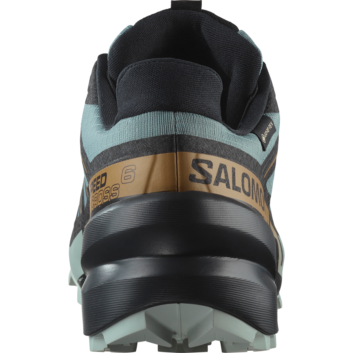 SPEEDCROSS 6 GORE-TEX