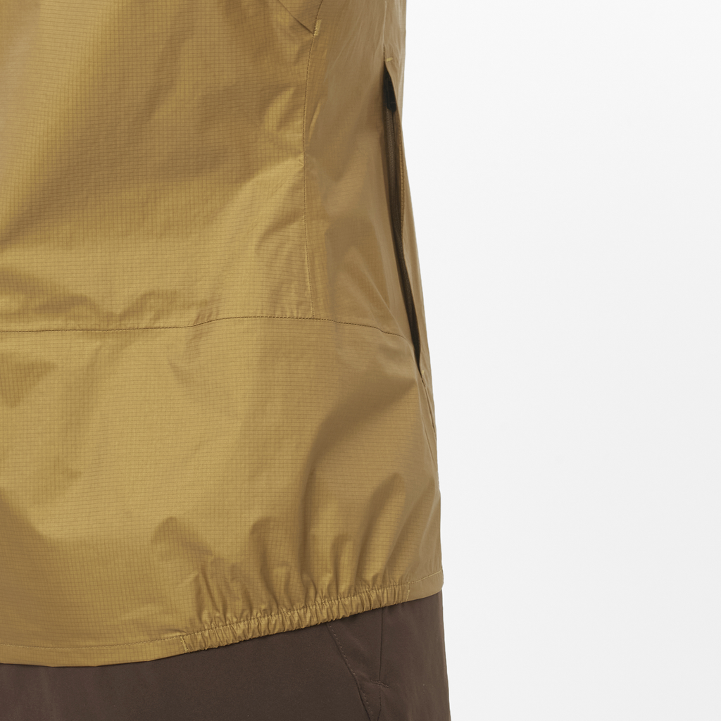 BONATTI WATERPROOF
