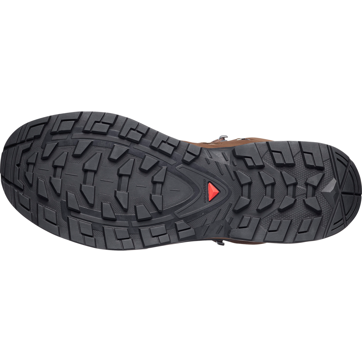 QUEST 5 GORE TEX