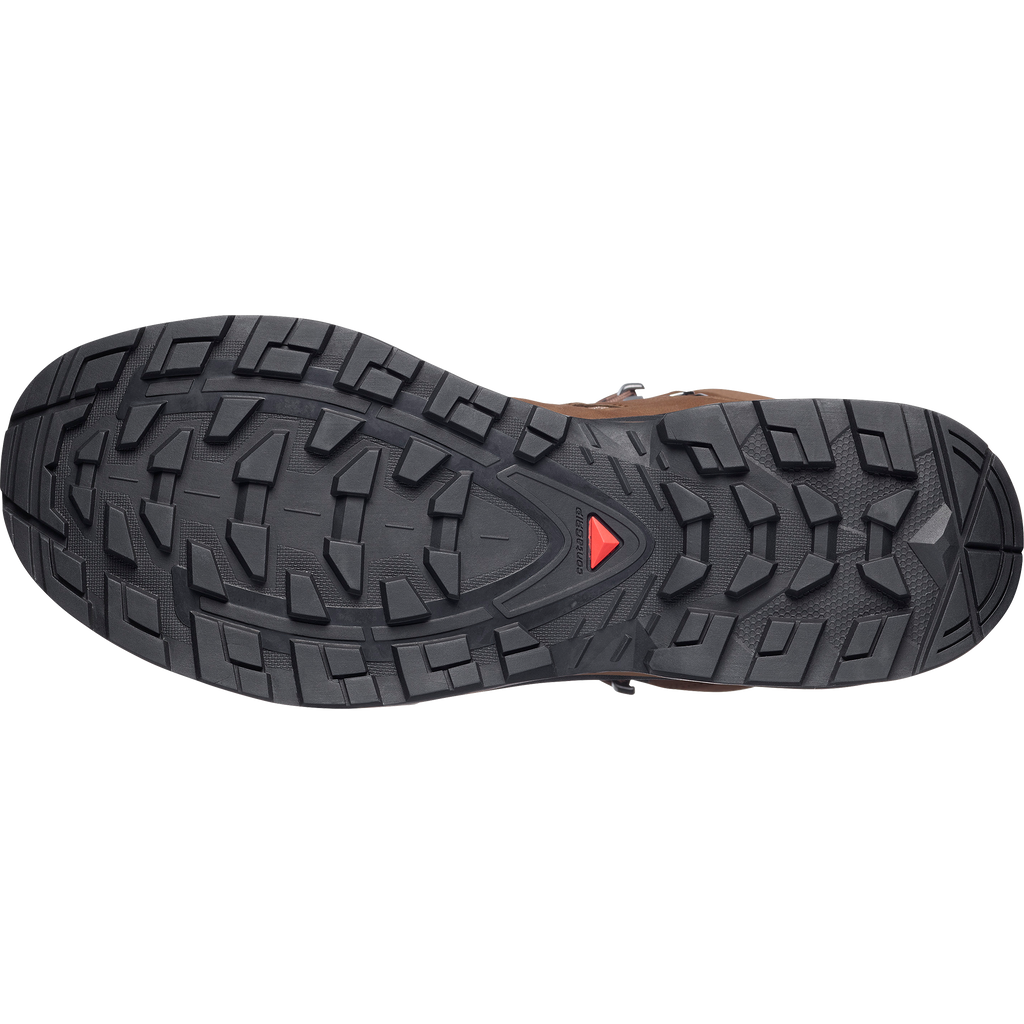 QUEST 5 GORE TEX