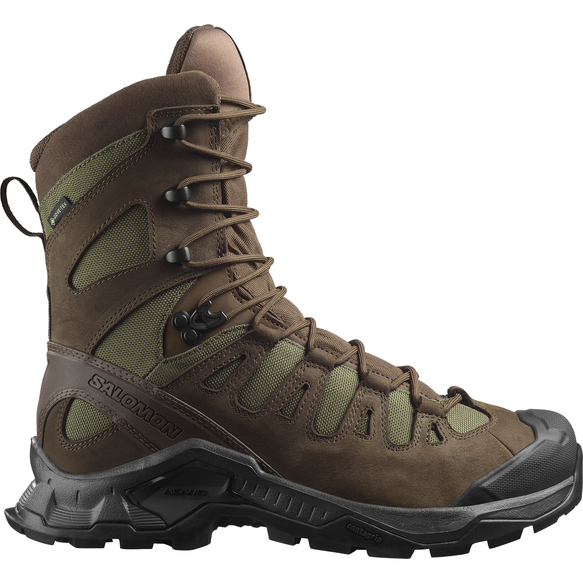 QUEST TRACKER HIGH GORE-TEX