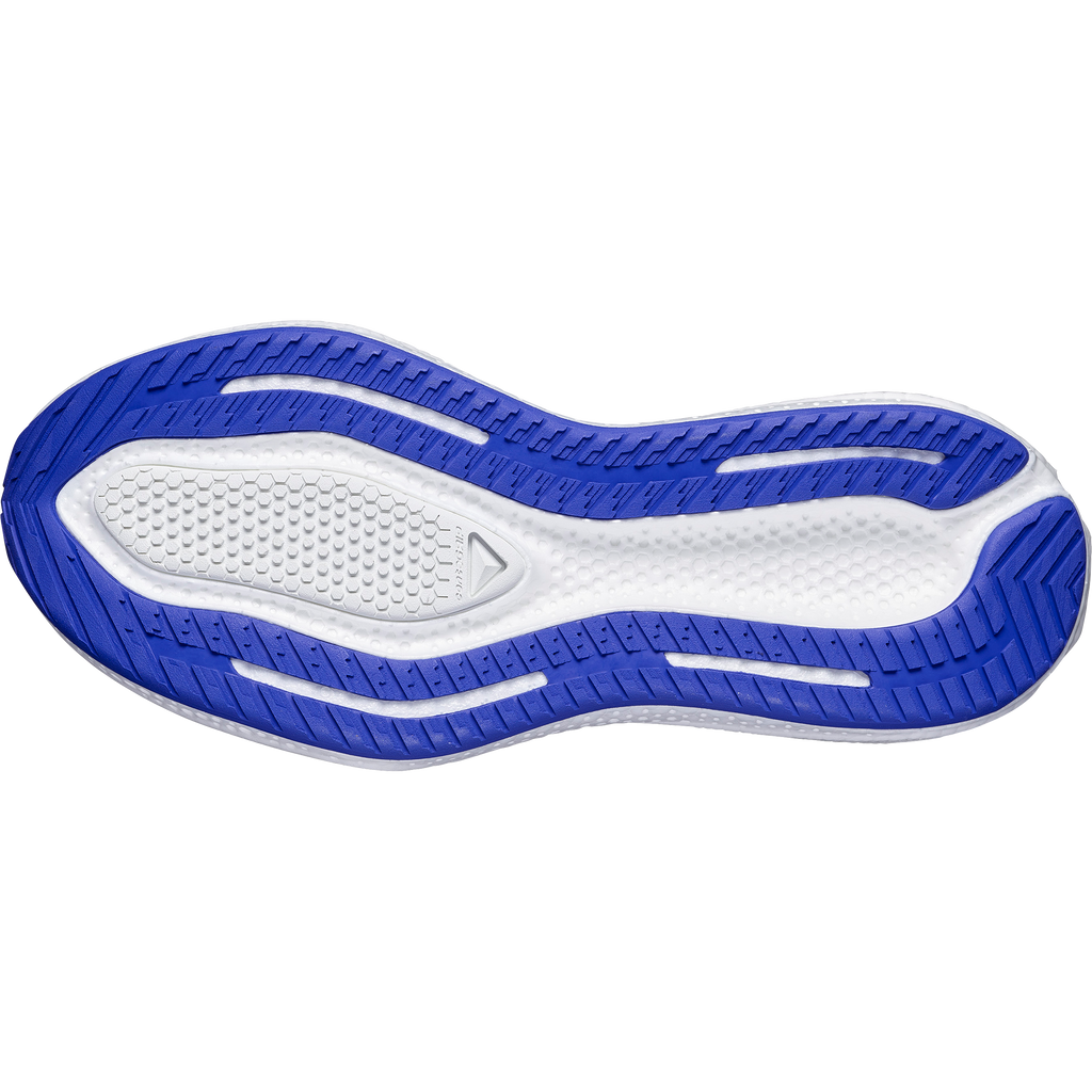 AERO GLIDE 4