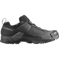 X ULTRA 5 GORE-TEX