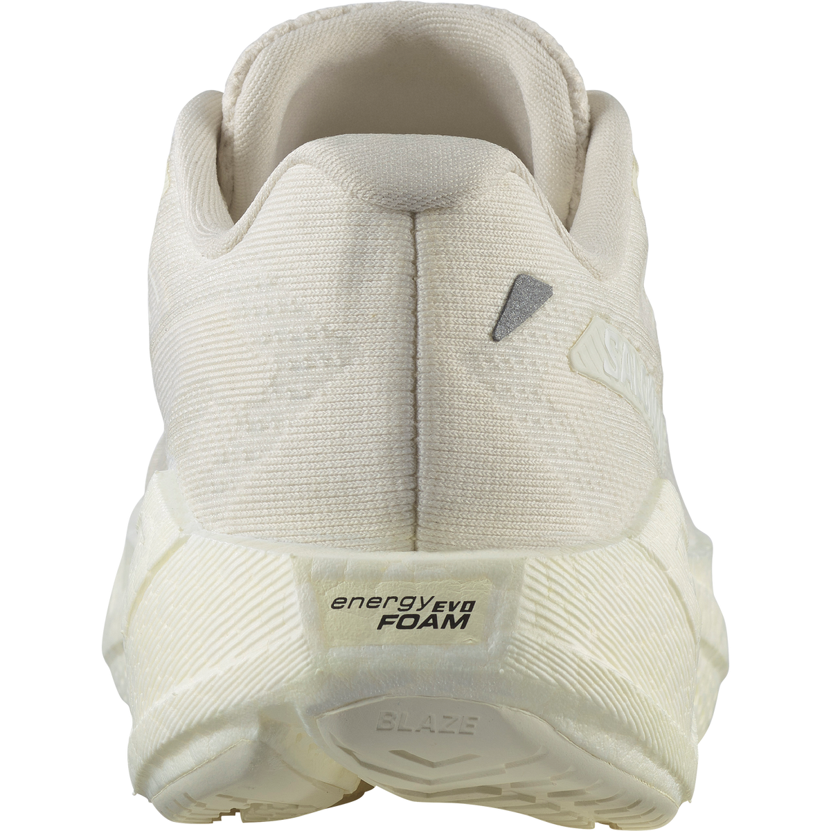AERO BLAZE 3