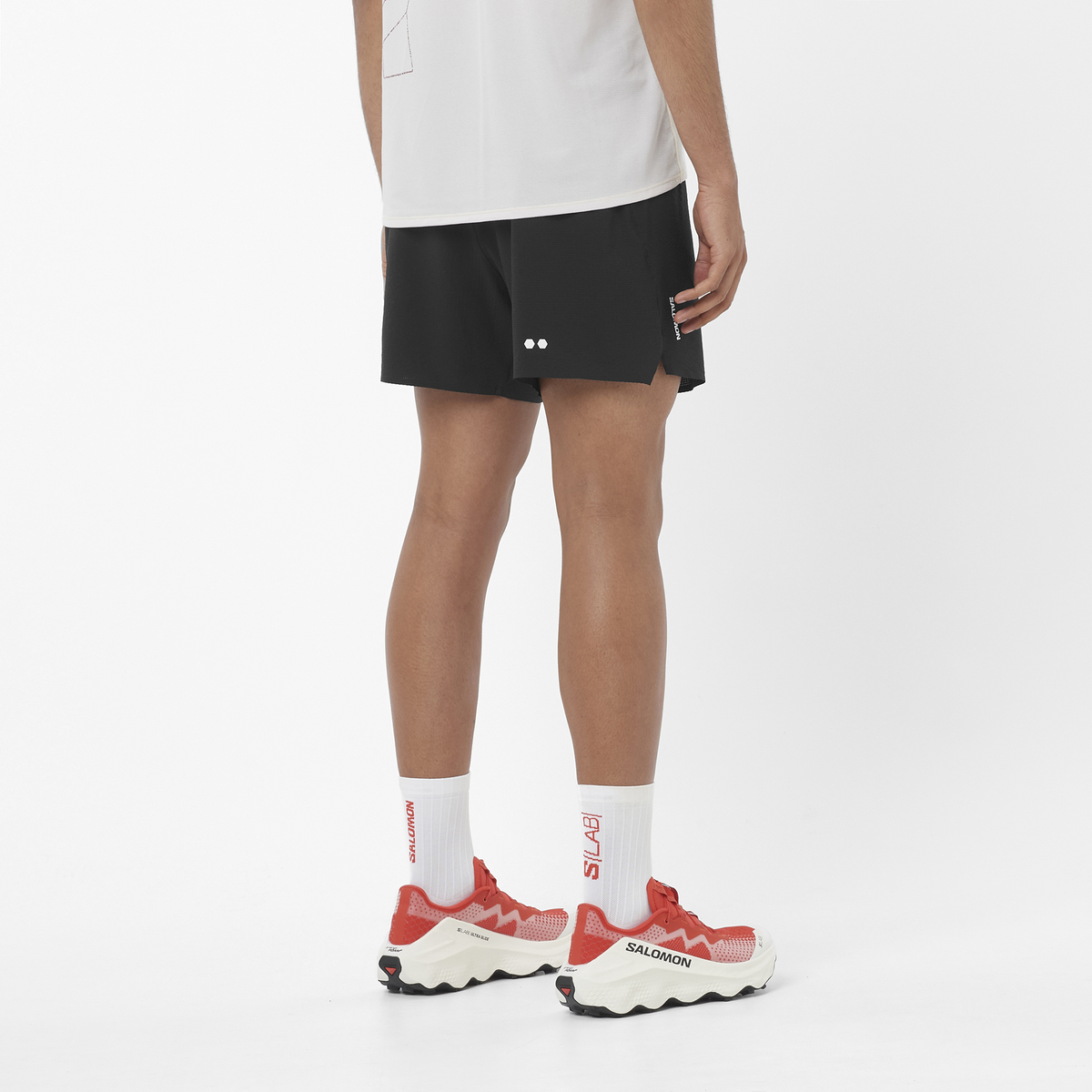 SENSE AERO STOW 5