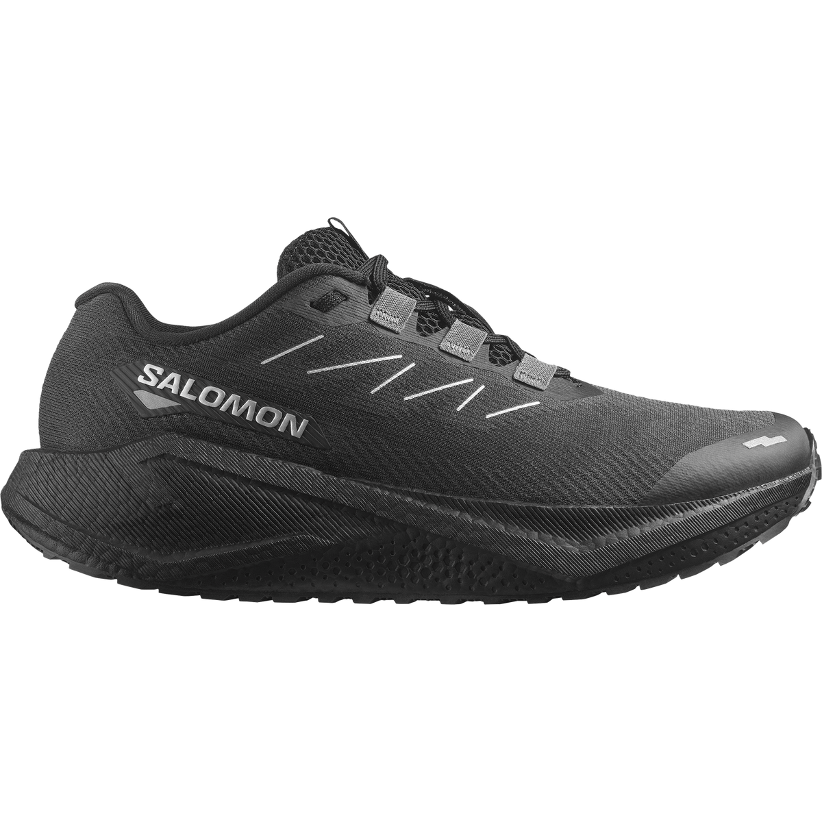 AERO BLAZE 3 GRVL