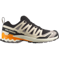 XA PRO 3D V9