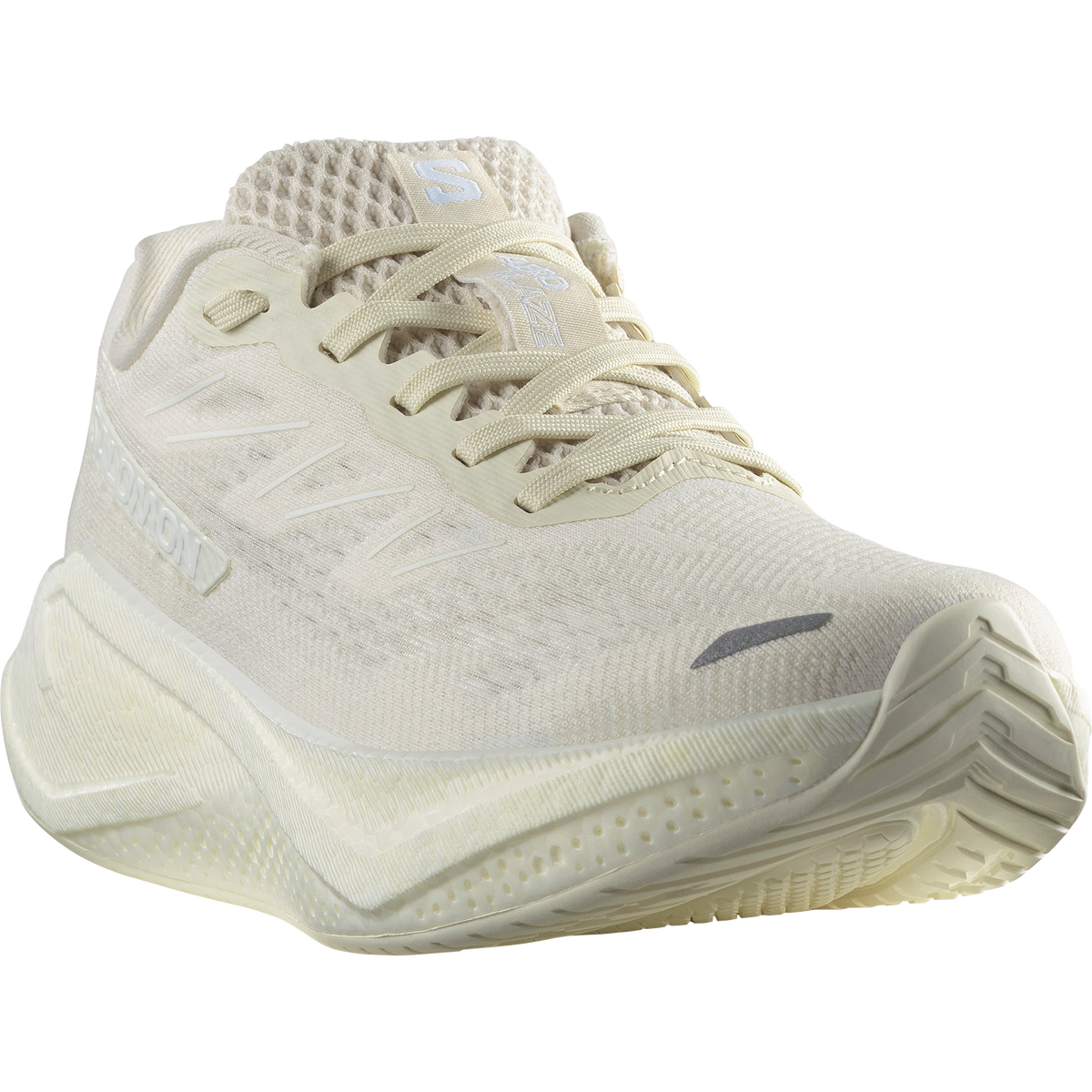 AERO BLAZE 3